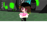 Lil_Joker_Mimi Fan group ~OFFICAL~