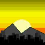 VibeStudio