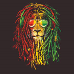 DJ_ANIMALS_O_O_