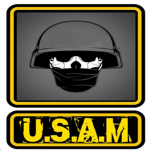 USAM
