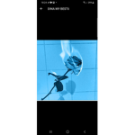 Roblox_larafan1