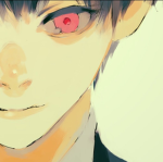 Anteiku.あ Group Thumbnail