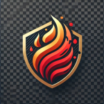 Ember Guard