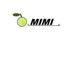 FARAMIR DE MIMI 2 icon