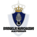 Nederlandse Koninklijke Marechaussee®