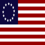 United States of America | Colonial Era
