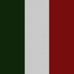 Veliti Reali della Gυardia Reale