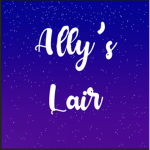 Ally’s Lair