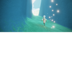 光遇Roblox
