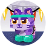 Game Badge Thumbnail