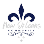 New Orleans Whitelisted Departments
