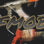 FIVEMOBB[FM]