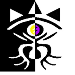 The Watcher's Union