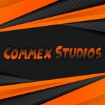 CommexStudios