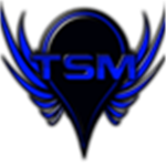 The 8th Sky Military