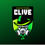 Clive Industries