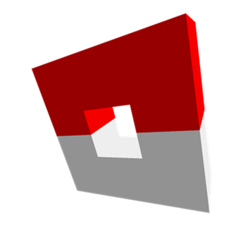 INDONESIA NEGARAKU(RILIS SEPTEMBER)