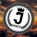 +[xxxXiiiXxxx's Fan Group]+