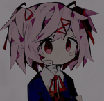 シ StrawberryArmy シ