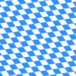 ุKonigreich Bayern