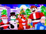 Der roblox Pro