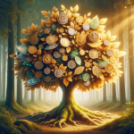Tree pocalypse