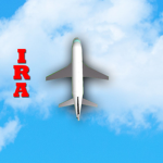 The Robloxia International Airport