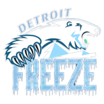 [OCFA] Detroit Freeze