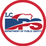 LC Department of Public Safety
