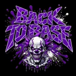 BACK TO BASEE Group Thumbnail
