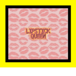 GIRLYPOP SENSATION