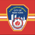 Fire Department Of New York District 1