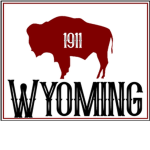 [SoW] State of Wyoming