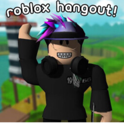 Turkish Hangout !