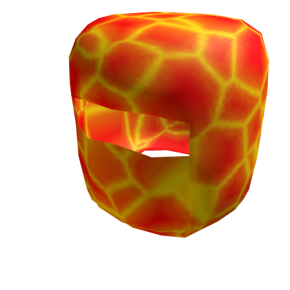 Ninja Mask of Awesome