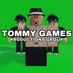 Tommy Games_