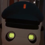 Robloxian Country CIub