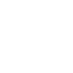 Codex Studio LLC