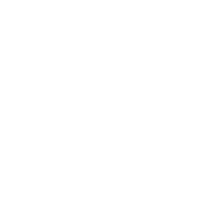 Codex Studio LLC Roblox group icon