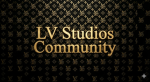 LV Studios Community