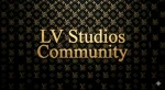 LV Studios Community Group Thumbnail