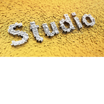 Severide Studio's®