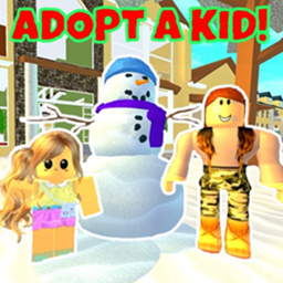 Adopt and Raise a Cute Baby Winter Edition (MASSIV