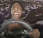 YAMPERdamper