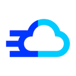 Cloud Blue Studios