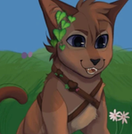 flowerclan [wcue]