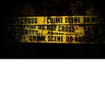 Crimescene clothing