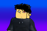 xsdblox Fan Group