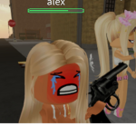 BRATZ D0LL$ ღ