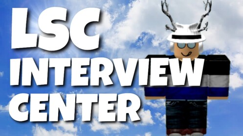 Little Sunshine Interview Center